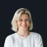 Darlene Robertson